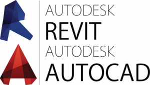 revit-autocad